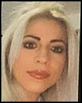 Anita Ešegović