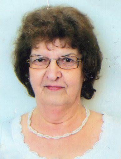 ĆAZIMA JAGANJAC