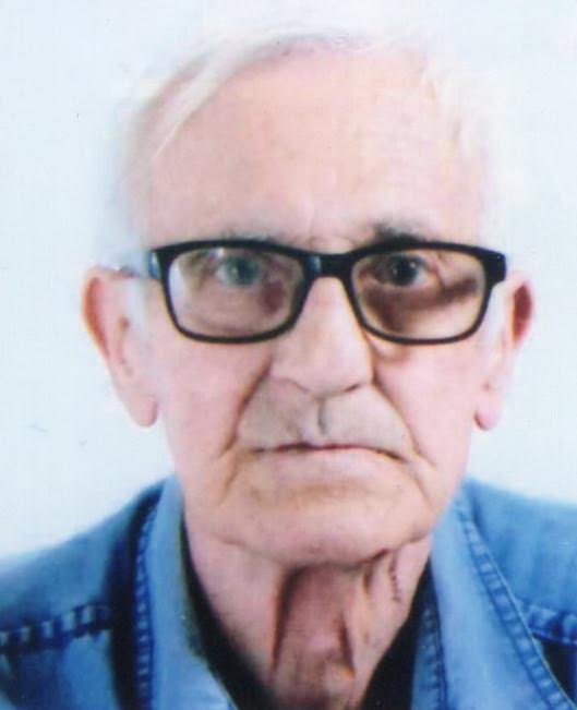 IGOR AVDIĆ