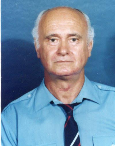 Nikola Vincetić