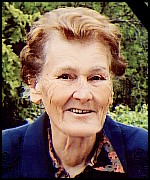 Zora Grizelj