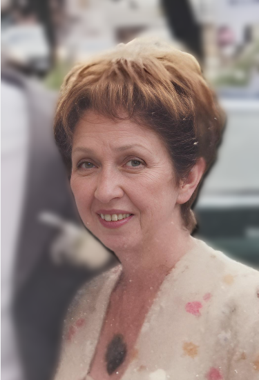 Vesna Kolaković