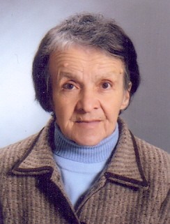 MULA USTAMUJIĆ