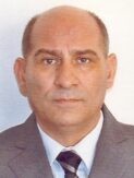 EMIR BEŠIĆ