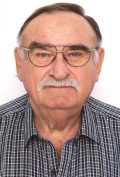 Rudolf Pirel