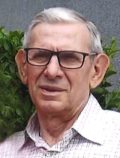 Ivica Oberkiš