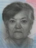 Nada Šarić