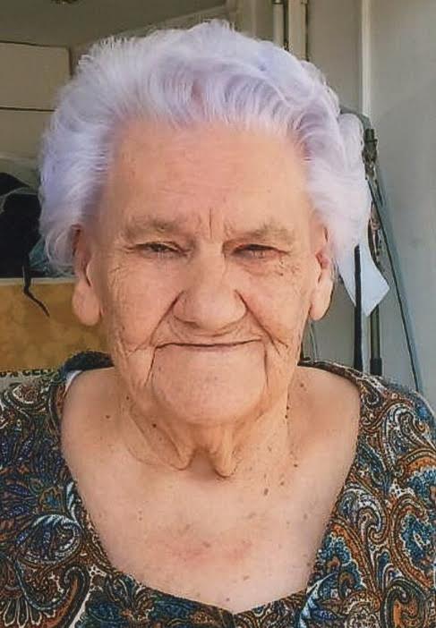 IVA PAŠALIĆ