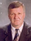 EKREM BILALAGIĆ