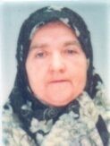 MUNIRA FAKO