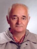 MUHAREM HATIĆ