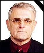 Jozo Knezović