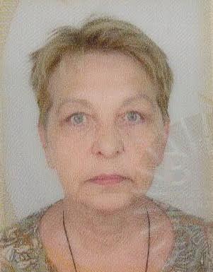 VESNA RISTIĆ
