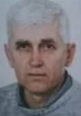 Jure Bagarić