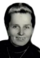 Šima Čolak