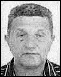David Krezić
