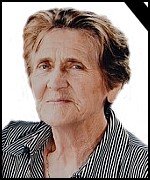 Anica Kordić