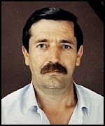Jozo Pinjuh