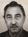 SALKO SITAREVIĆ
