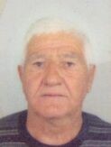 IBRO GODINJAK