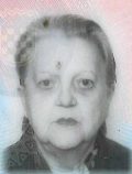 Milanka Krstić