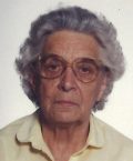 Nadežda Petrak