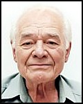 Gojko Bencun