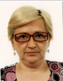 Vesna Vrebac