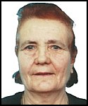 Anđa Boban