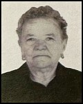 Iva Boban