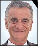 Miljenko Kraljević