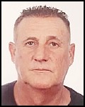 Slaven Pinjuh