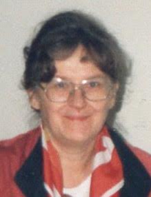 NADA ANTONIJA GUŠIĆ