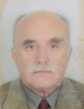 EDVIN ABDIĆ