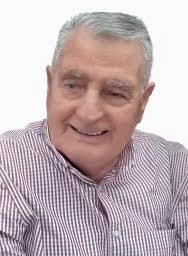 HUSEIN MILJKOVIĆ