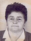 ZINETA MAHMUTOVIĆ