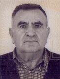 JUSUF ŠUNDO