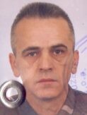 MIRSAD DUČIĆ