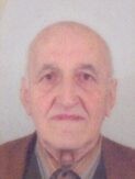 RAMIZ ĐEDOVIĆ