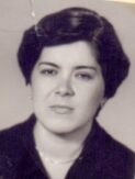 ENVERA KAPIĆ
