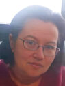MEVLIDA ĆATOVIĆ