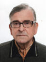 KEMO VLAIČIĆ