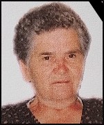 Mara Vukoja