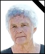 Blagica Šimić