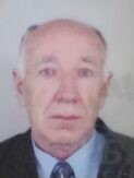 ŠEFKET FILIPOVIĆ