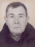 IBRO ROŠIĆ