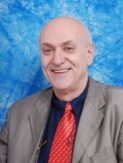 MEHO BLEKIĆ