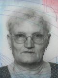 Tereza Zagoršćak