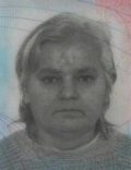 Vera Androjić