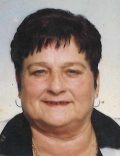 Ana Pranjić